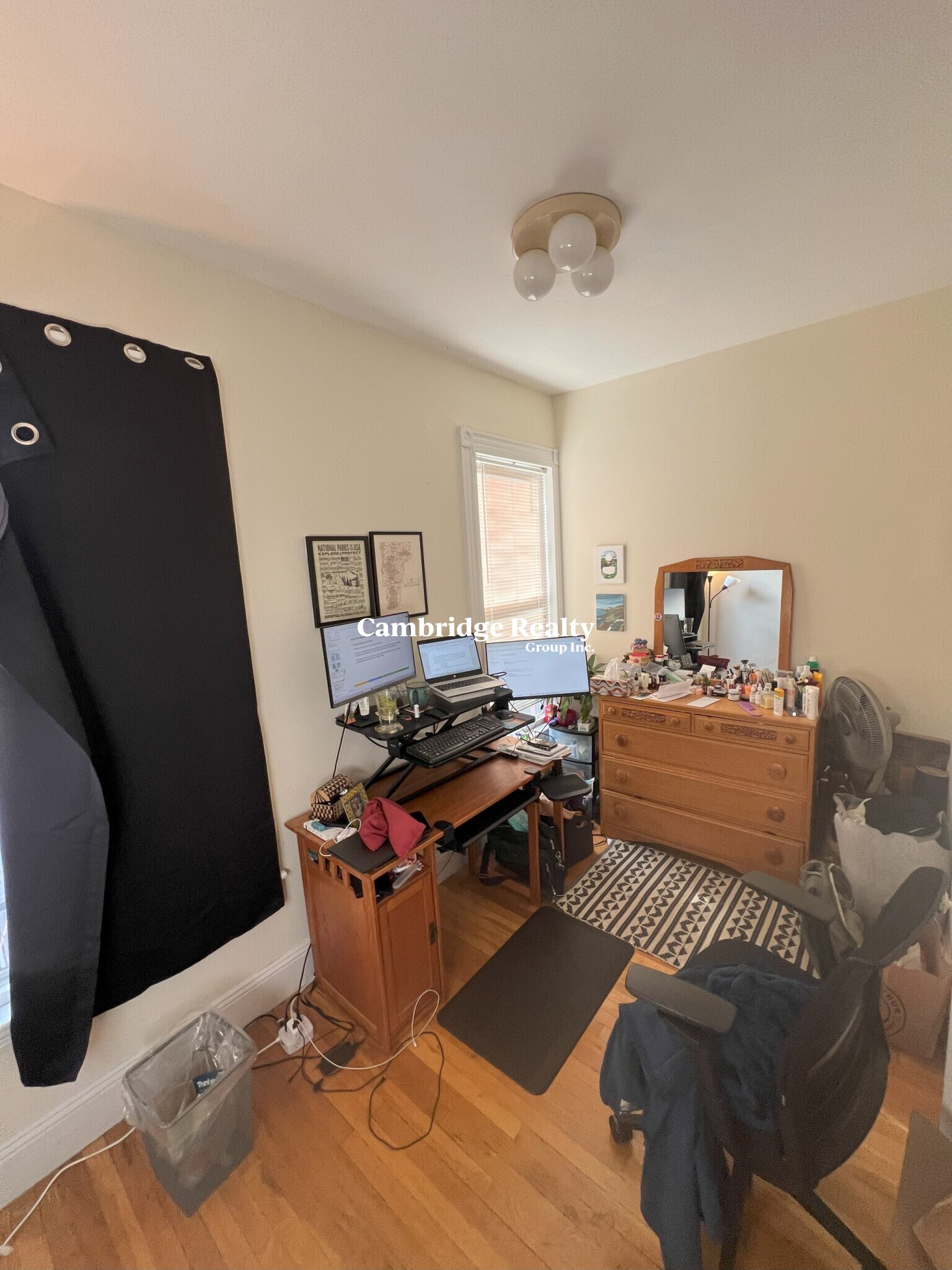 64 Plymouth St, Wellington-Harrington