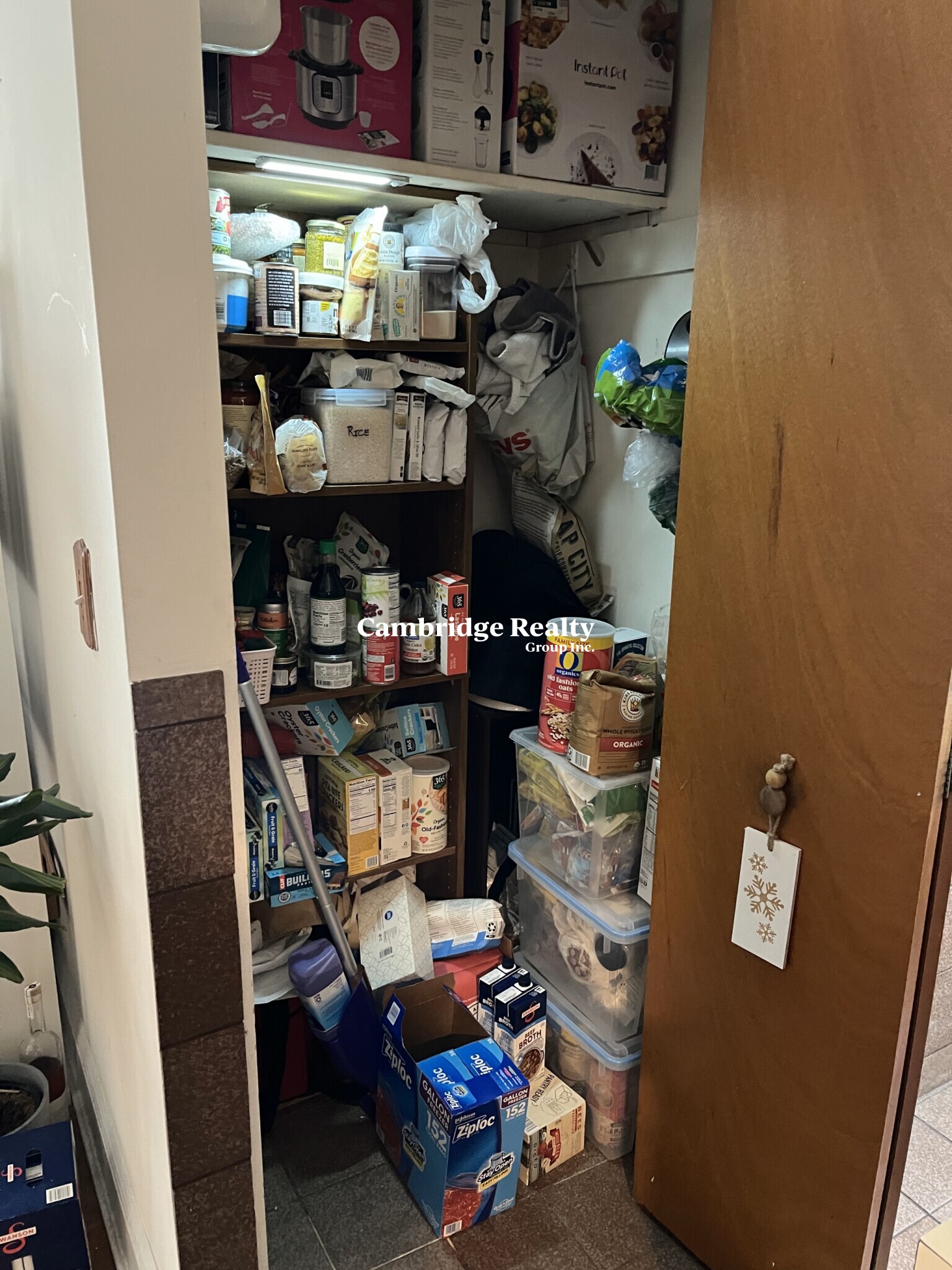 64 Plymouth St, Wellington-Harrington