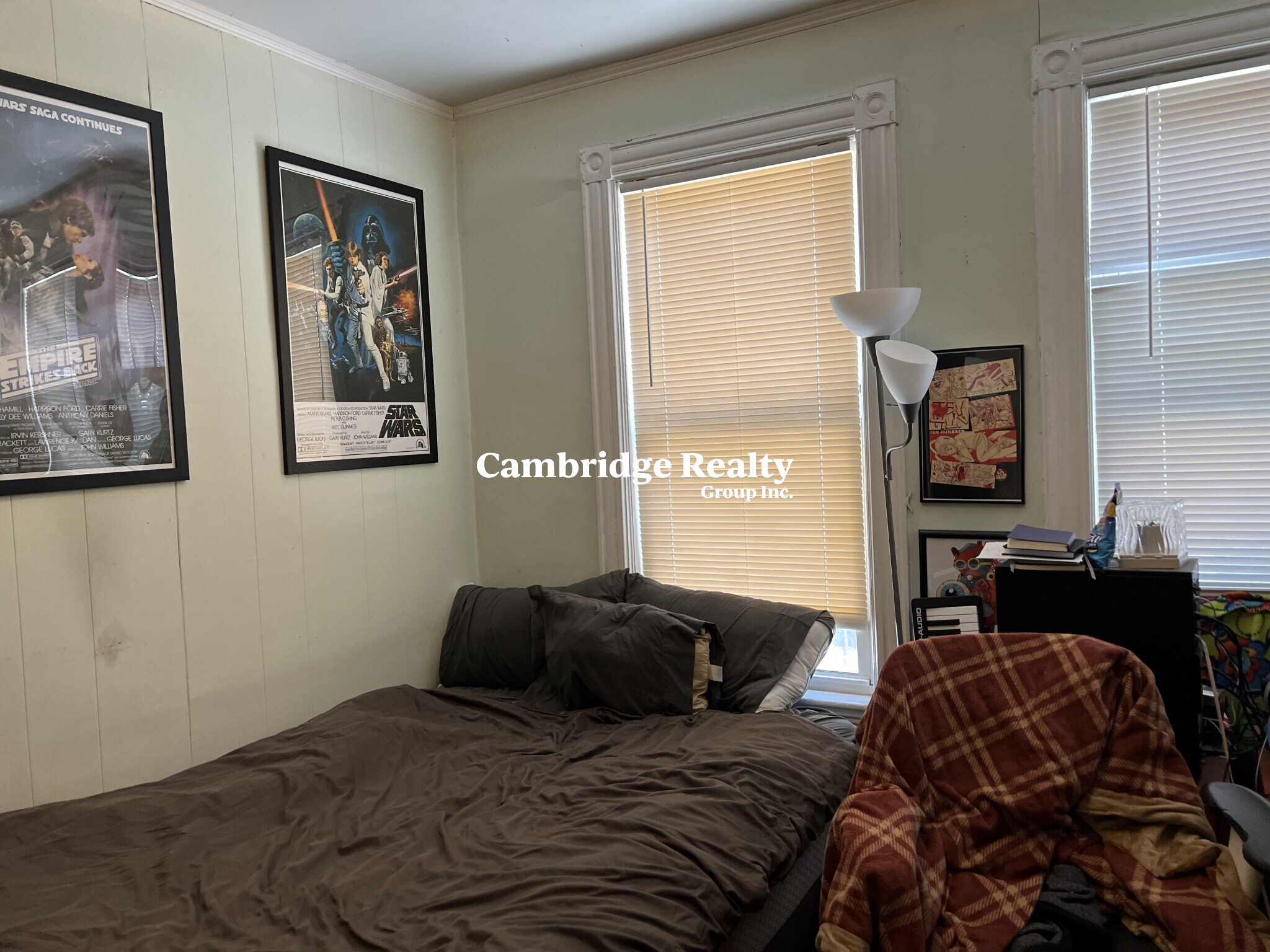 44 Berkeley St, Spring Hill