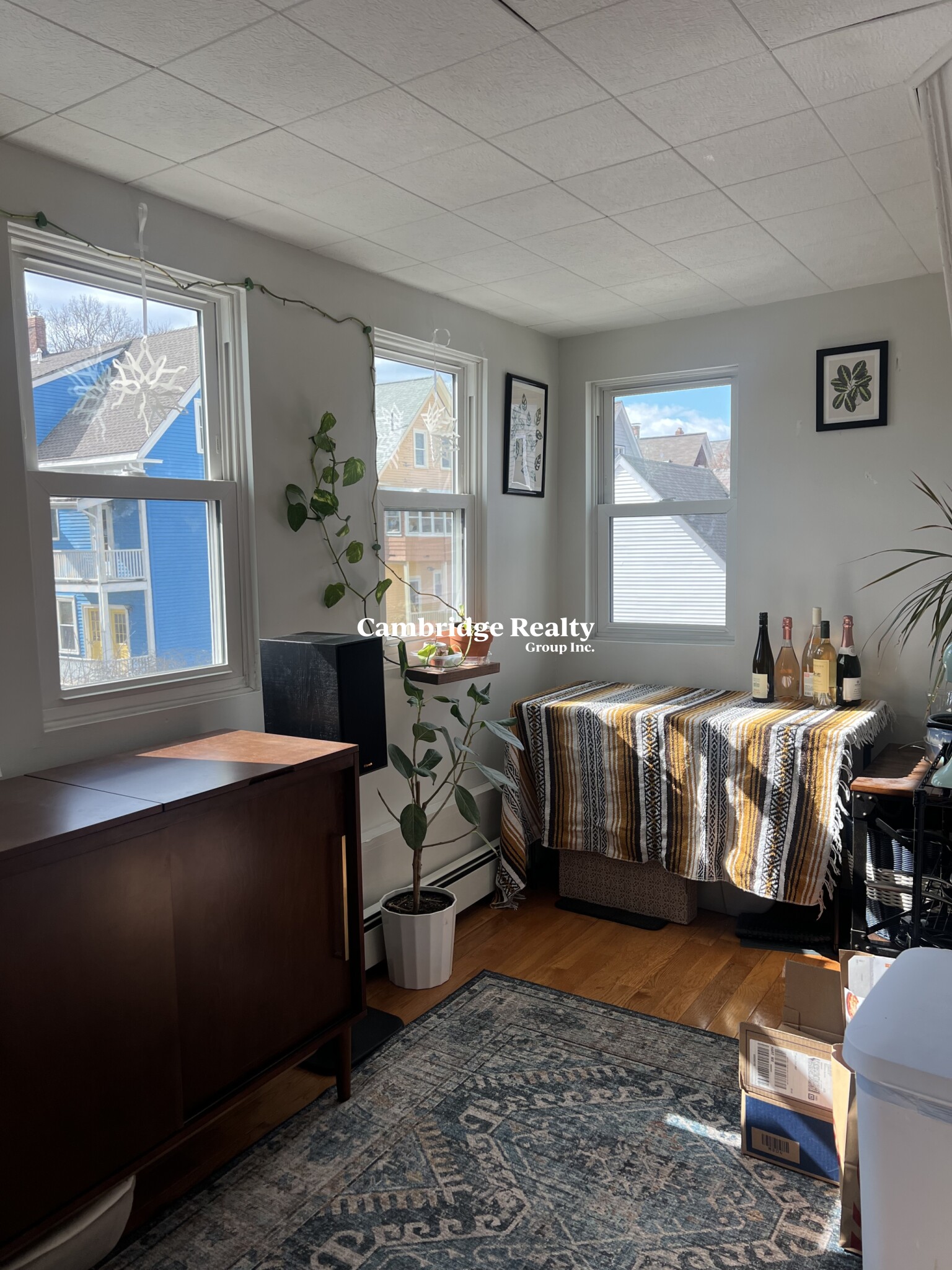 44 Berkeley St, Spring Hill