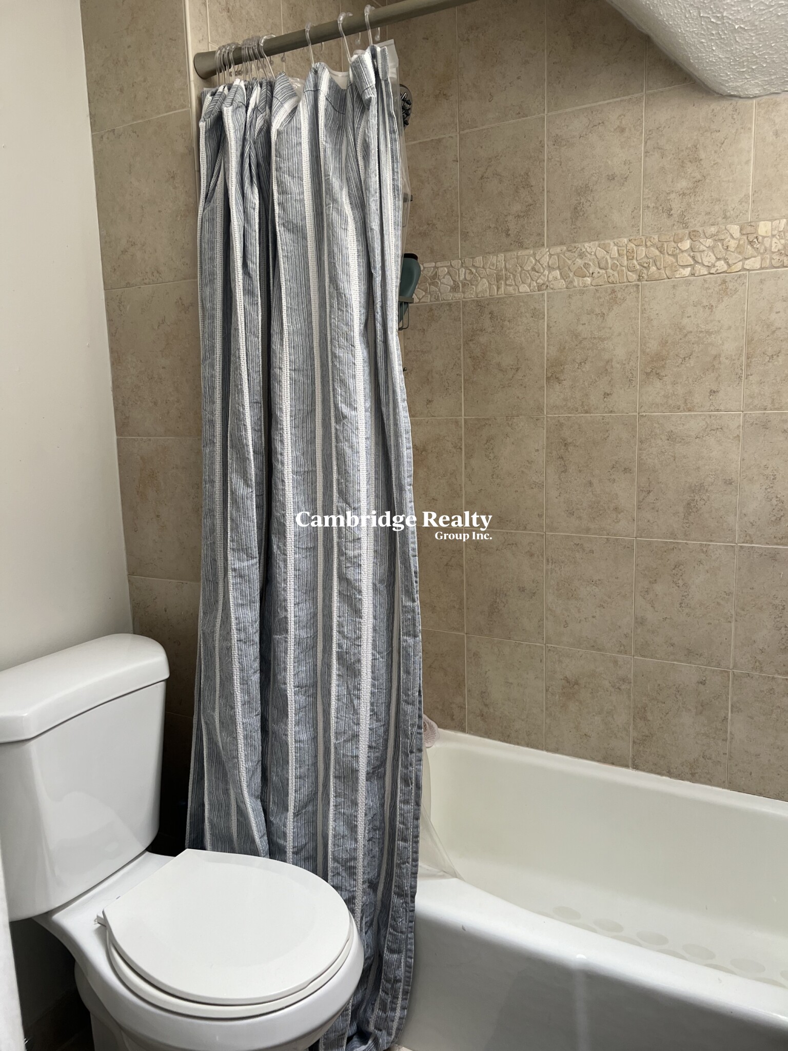 44 Berkeley St, Spring Hill