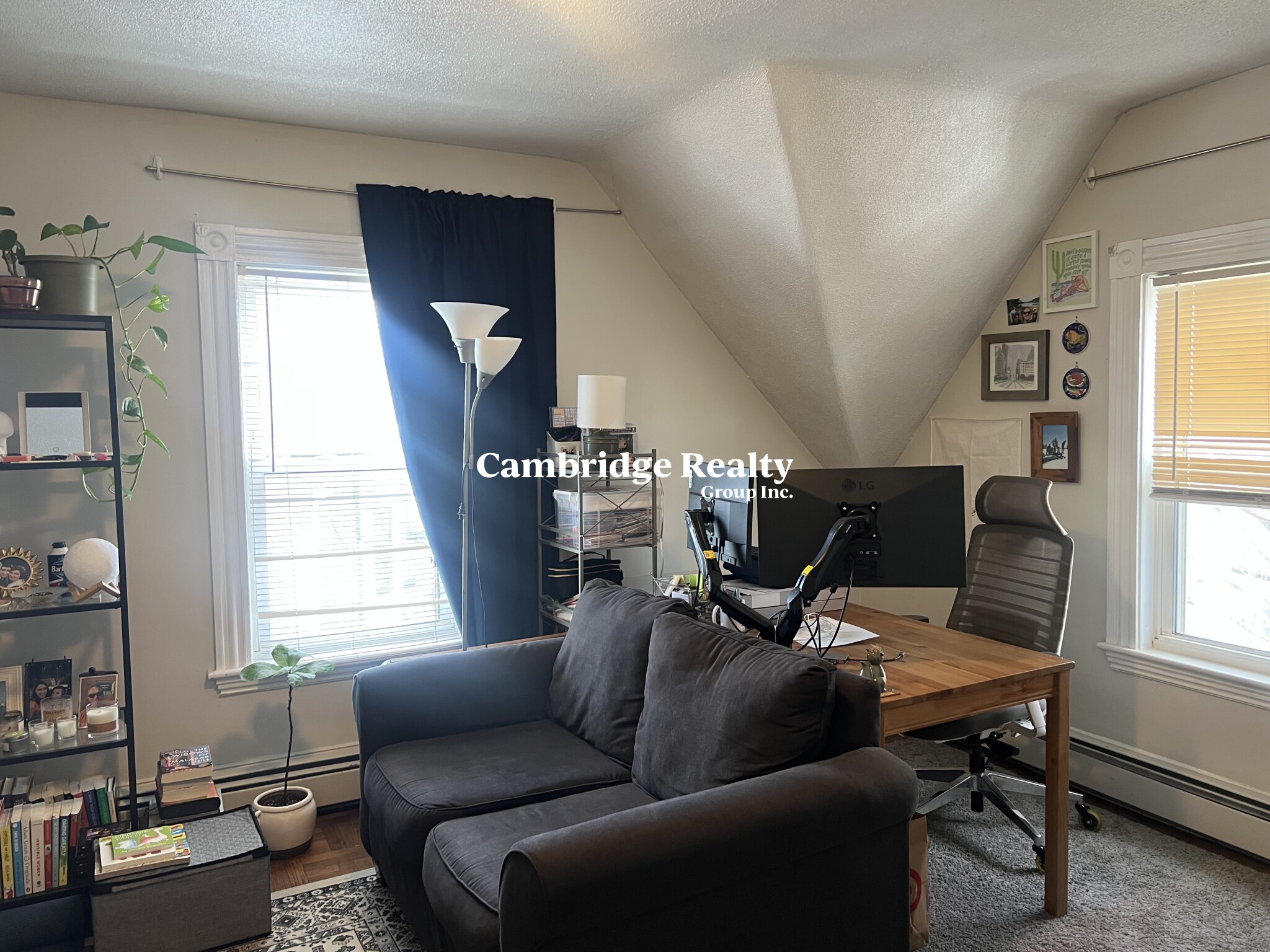 44 Berkeley St, Spring Hill