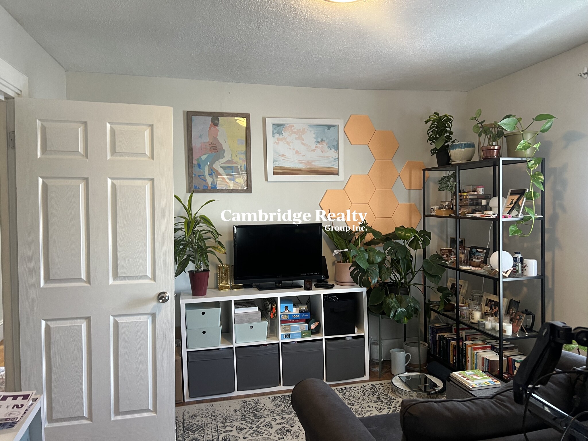 44 Berkeley St, Spring Hill