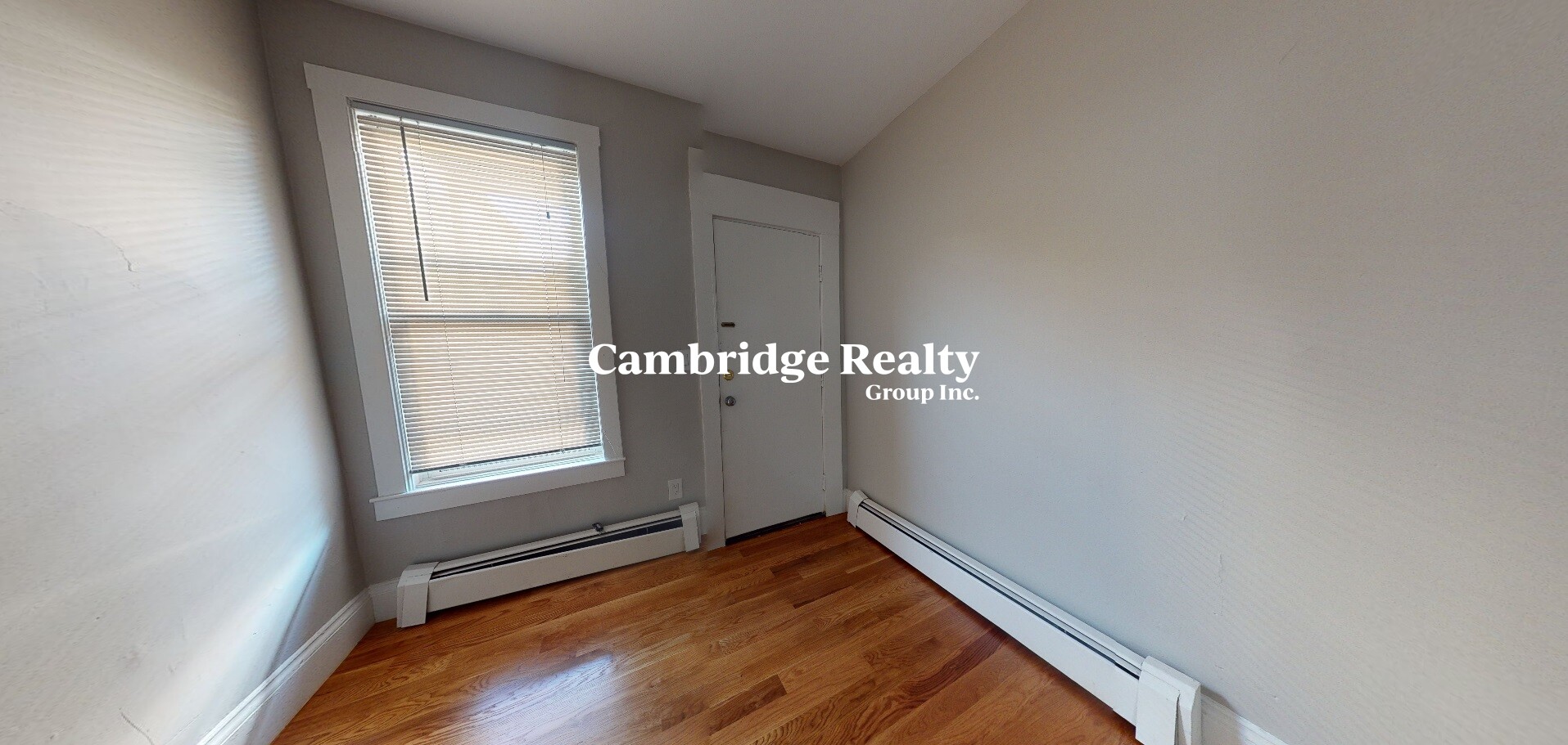 23 Elmer St, Riverside