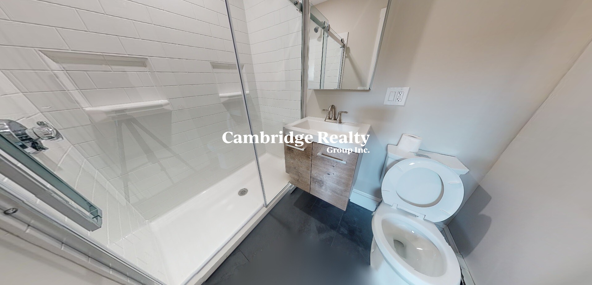 23 Elmer St, Riverside