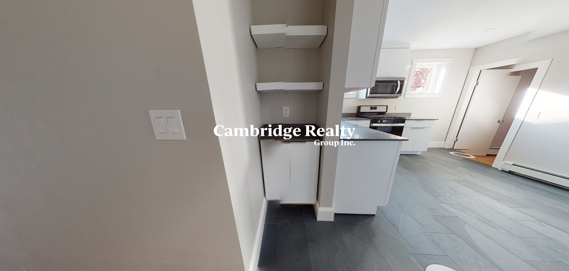 23 Elmer St, Riverside