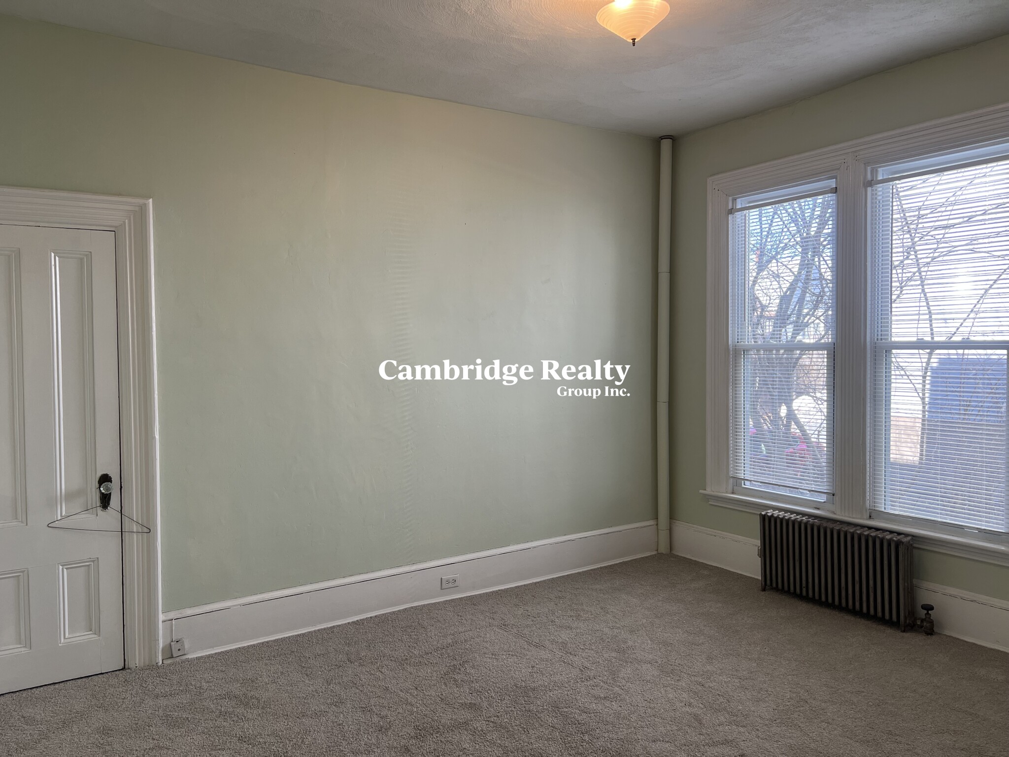 14 Cherry St, Spring Hill