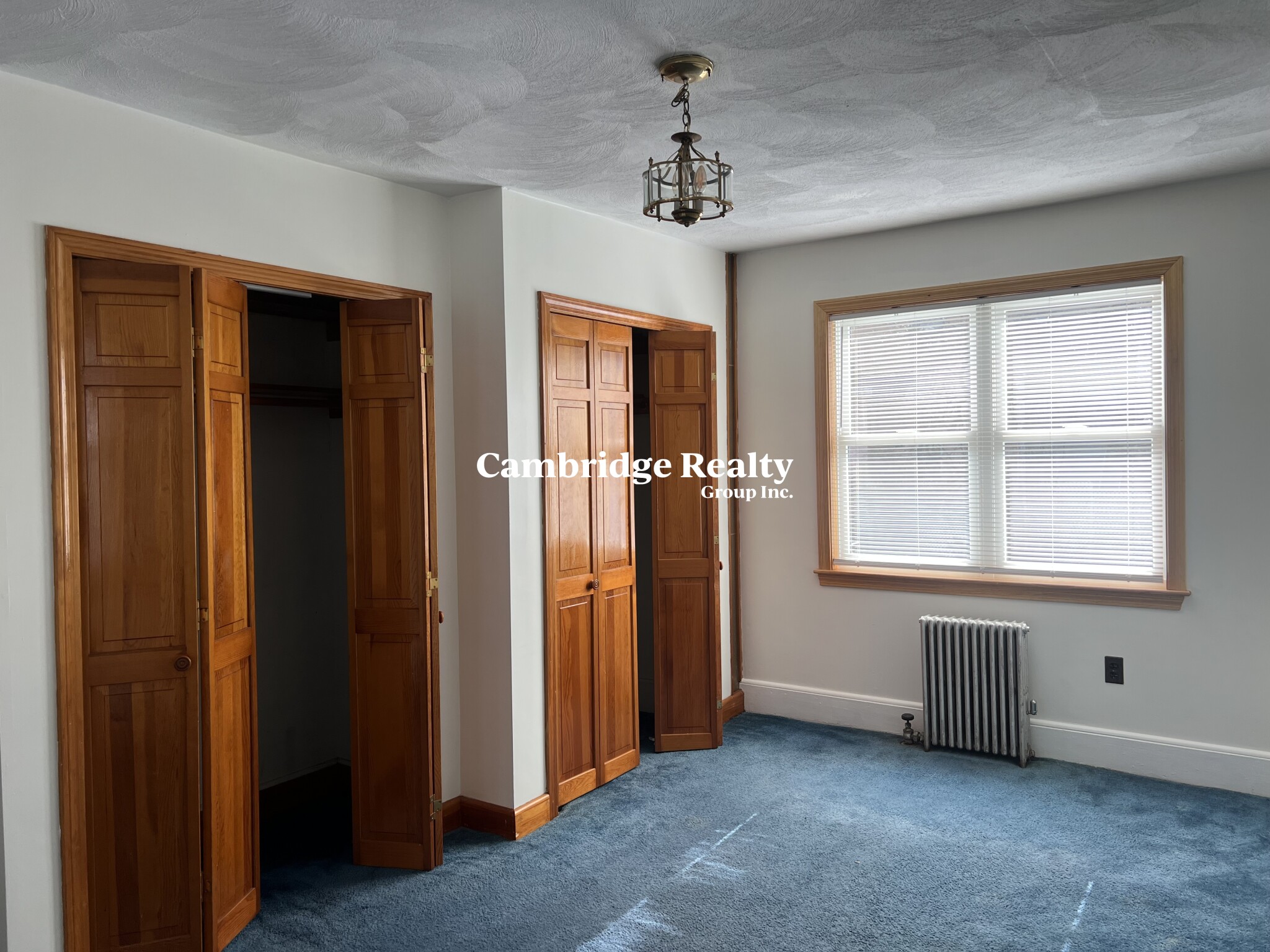 14 Cherry St, Spring Hill