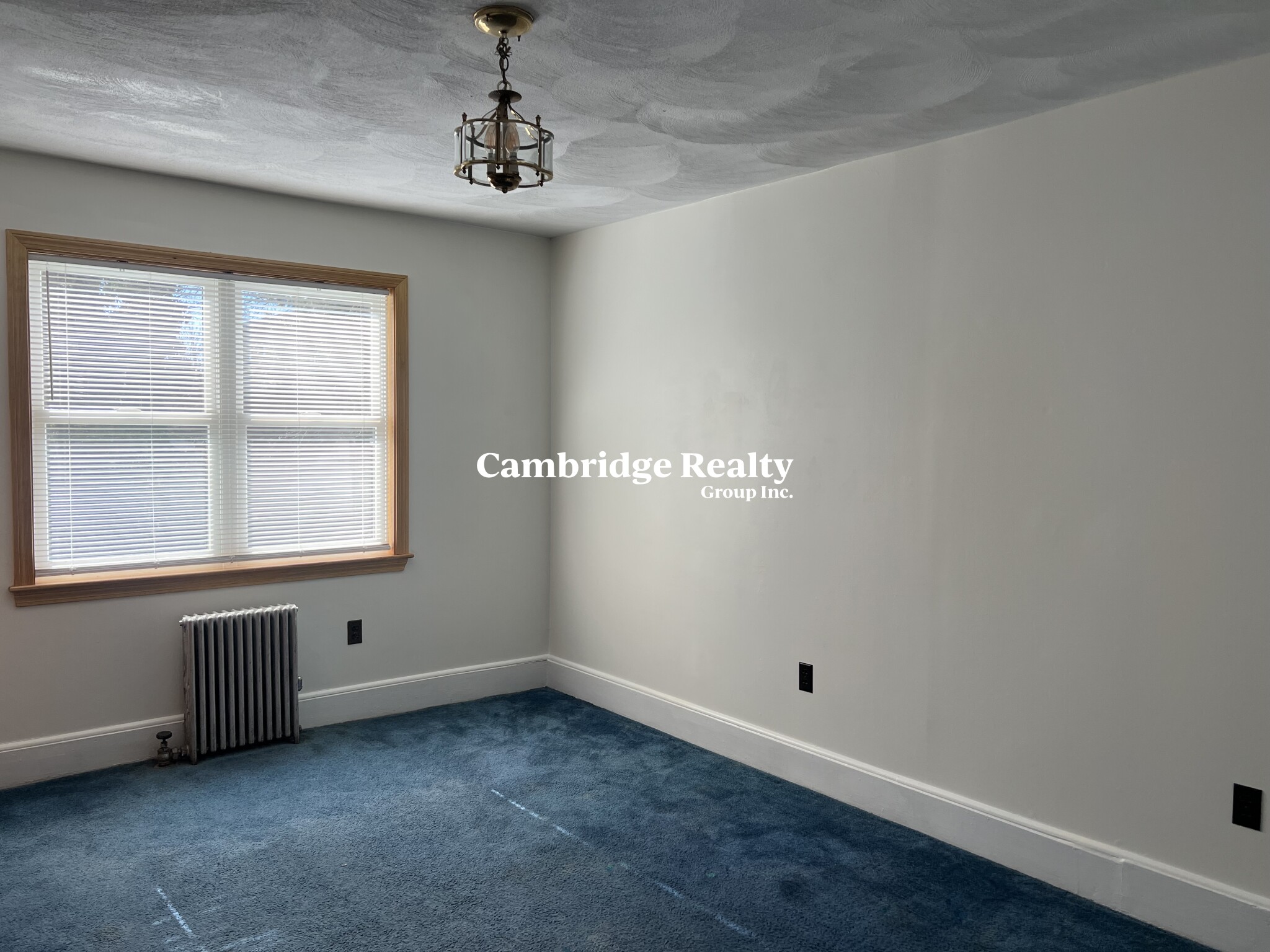 14 Cherry St, Spring Hill