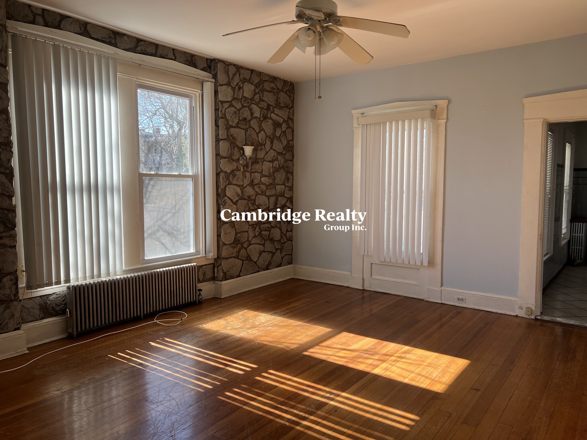 14 Cherry St, Spring Hill