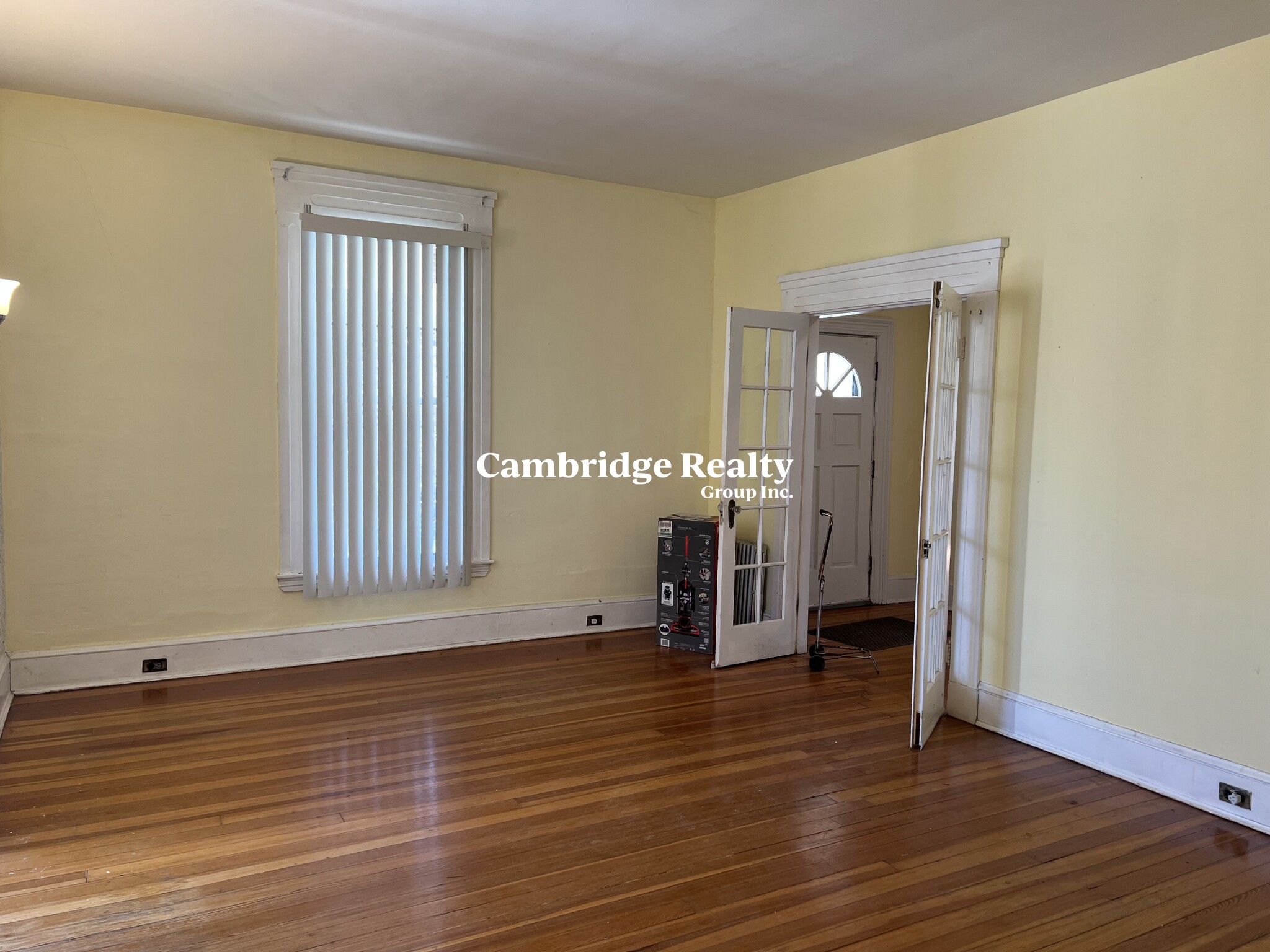 14 Cherry St, Spring Hill