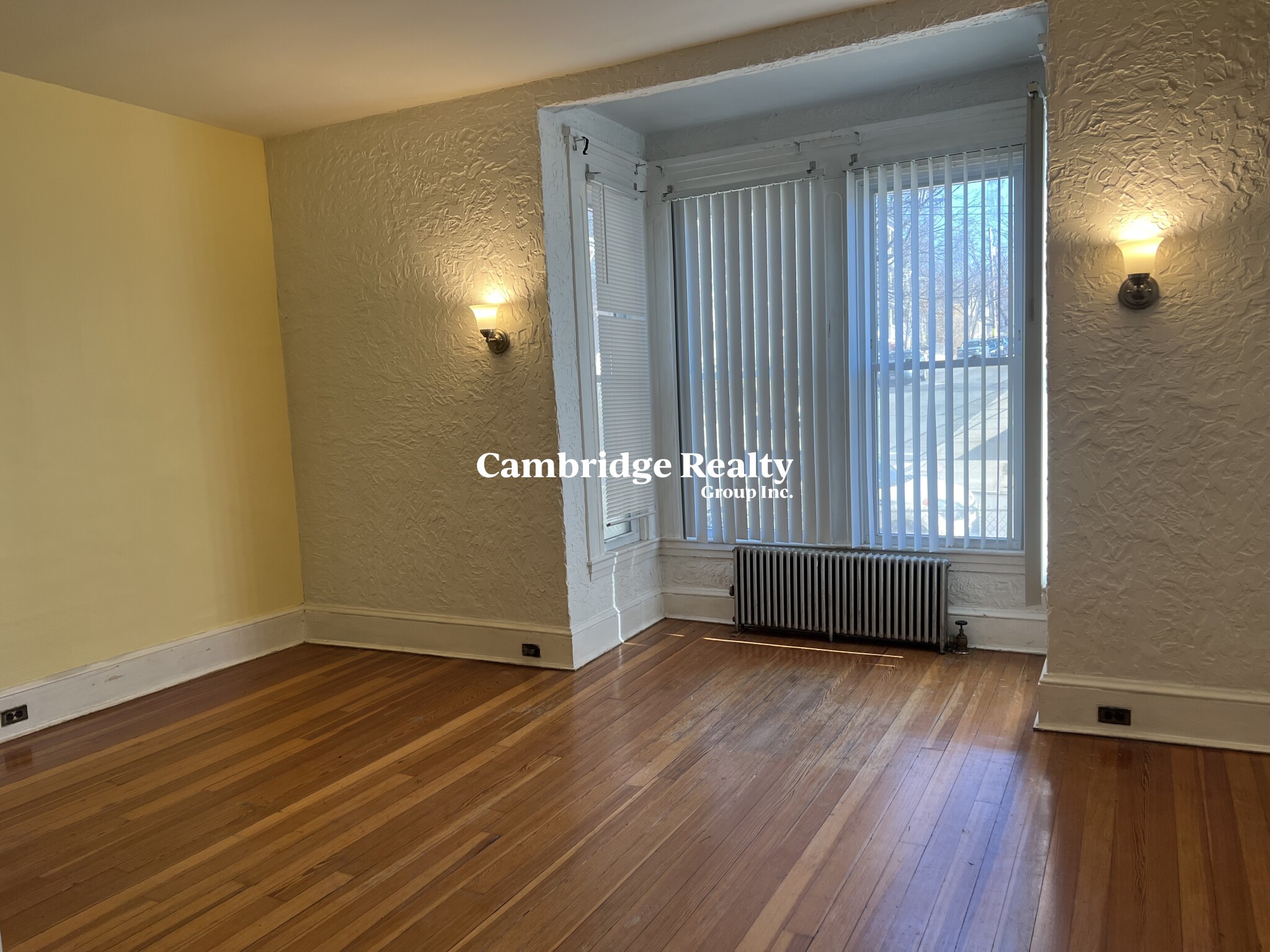 14 Cherry St, Spring Hill