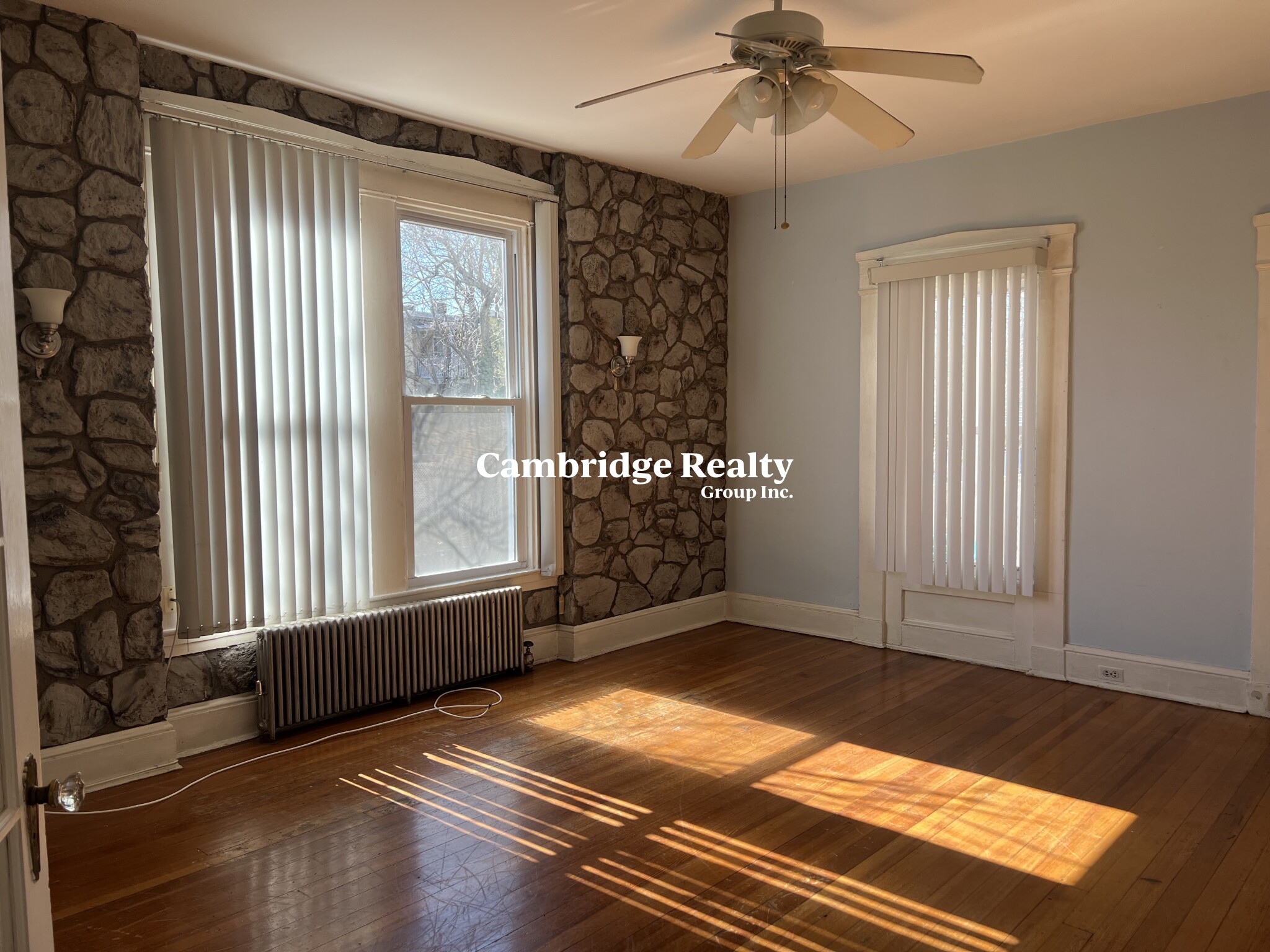 14 Cherry St, Spring Hill