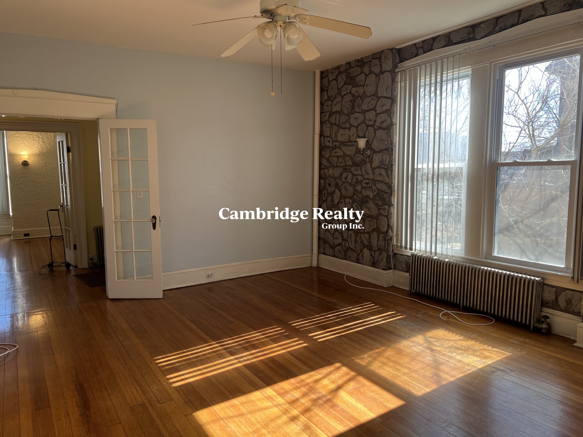 14 Cherry St, Spring Hill