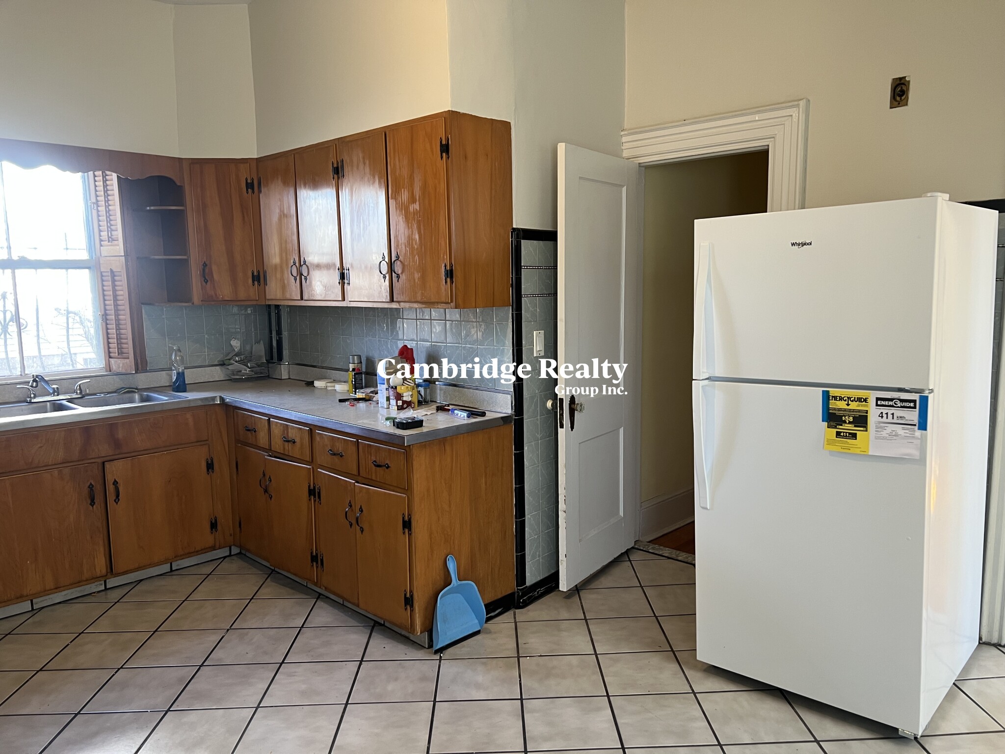 14 Cherry St, Spring Hill