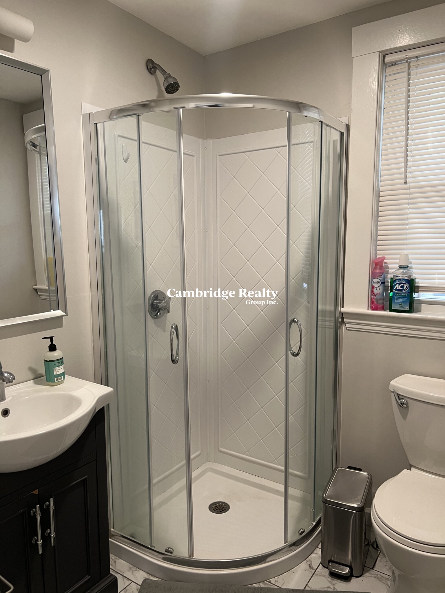 25 Fainwood Circle, Mid-Cambridge