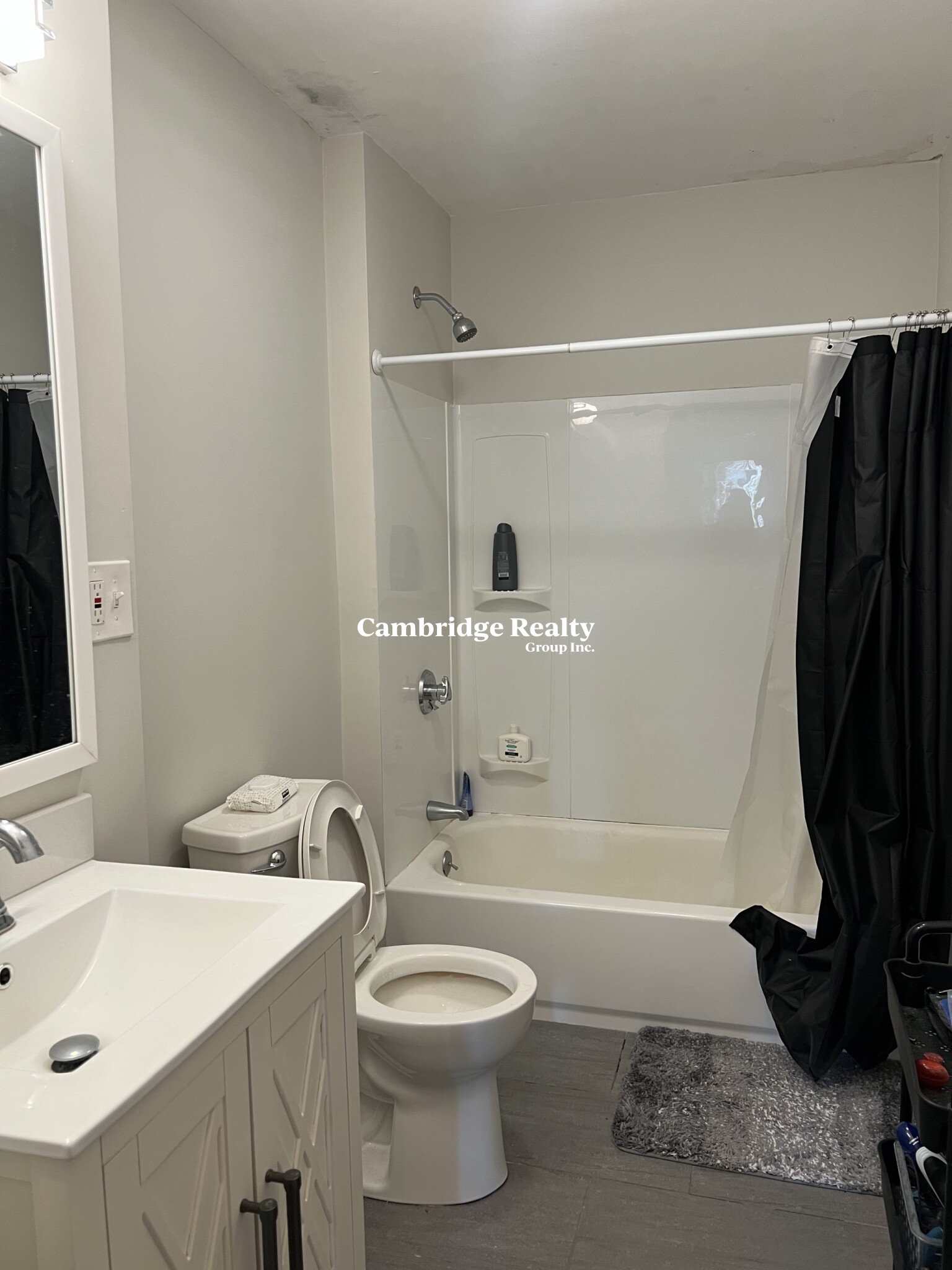 25 Fainwood Circle, Mid-Cambridge