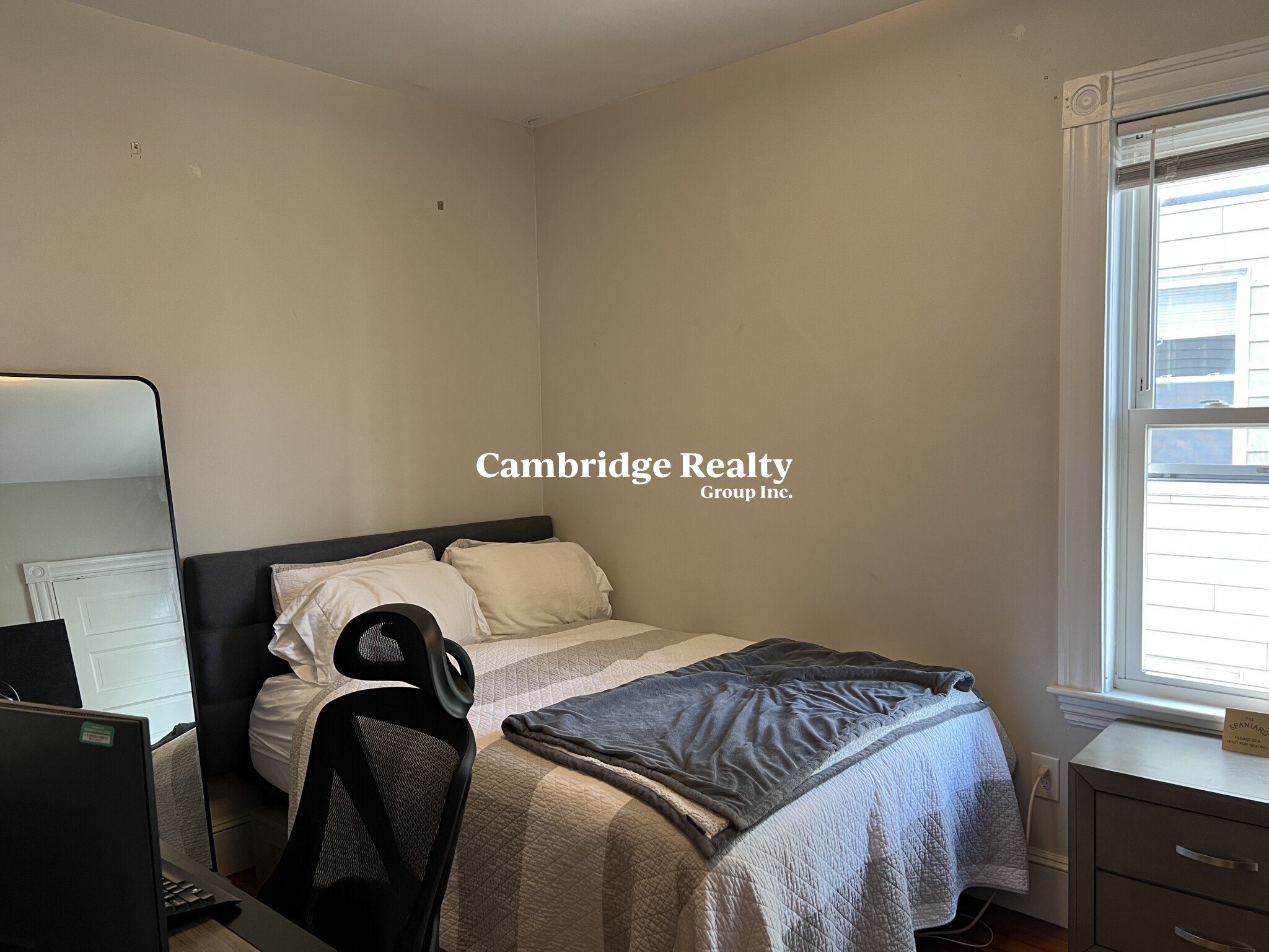 25 Fainwood Circle, Mid-Cambridge
