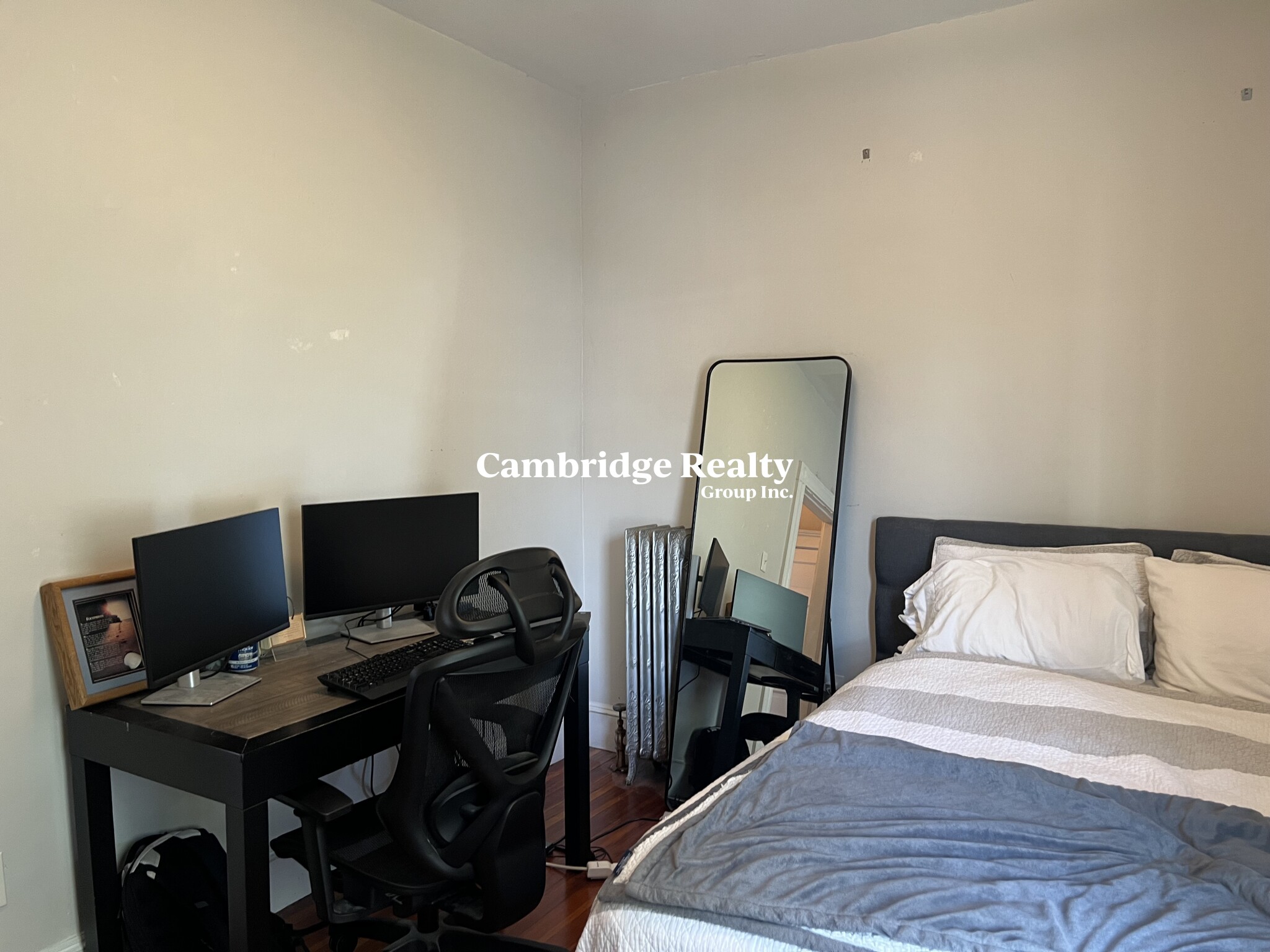 25 Fainwood Circle, Mid-Cambridge