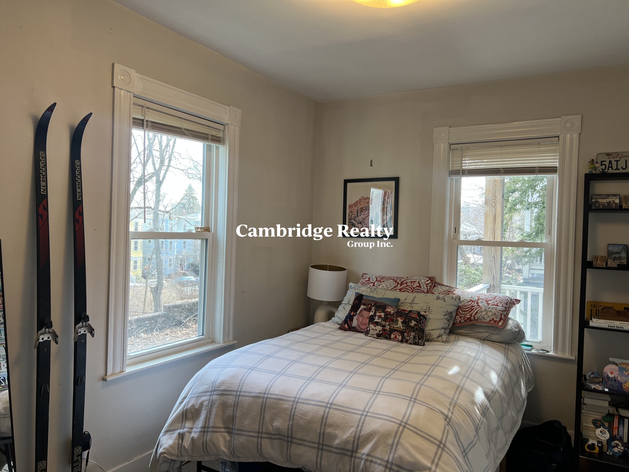 25 Fainwood Circle, Mid-Cambridge