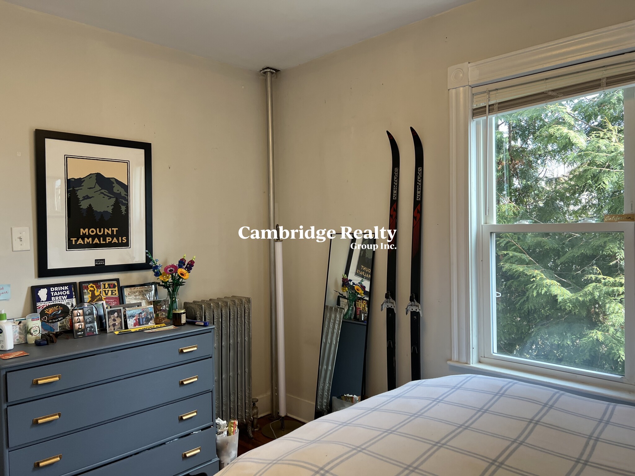 25 Fainwood Circle, Mid-Cambridge