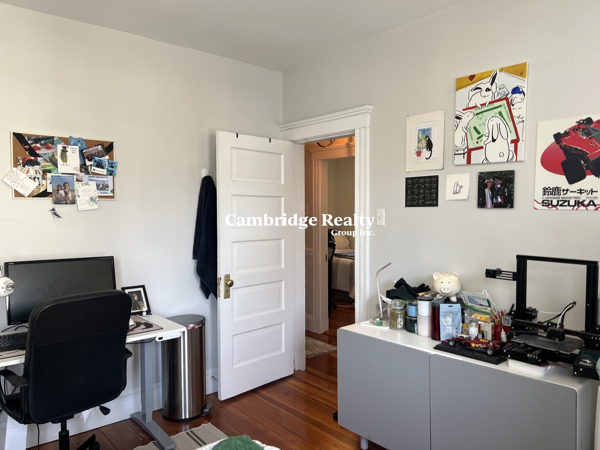 25 Fainwood Circle, Mid-Cambridge