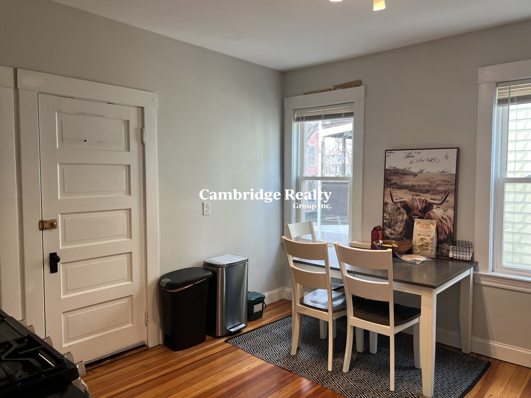 25 Fainwood Circle, Mid-Cambridge