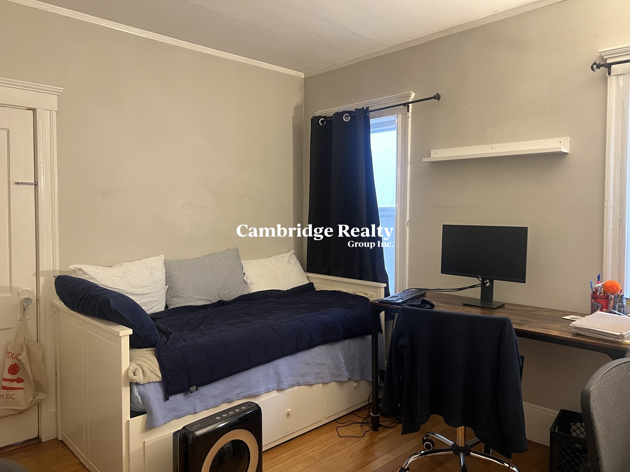 281 Alewife Brook Pkwa, West Somerville