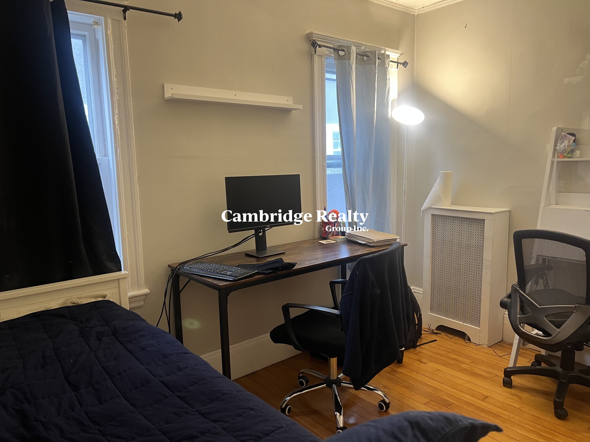 281 Alewife Brook Pkwa, West Somerville