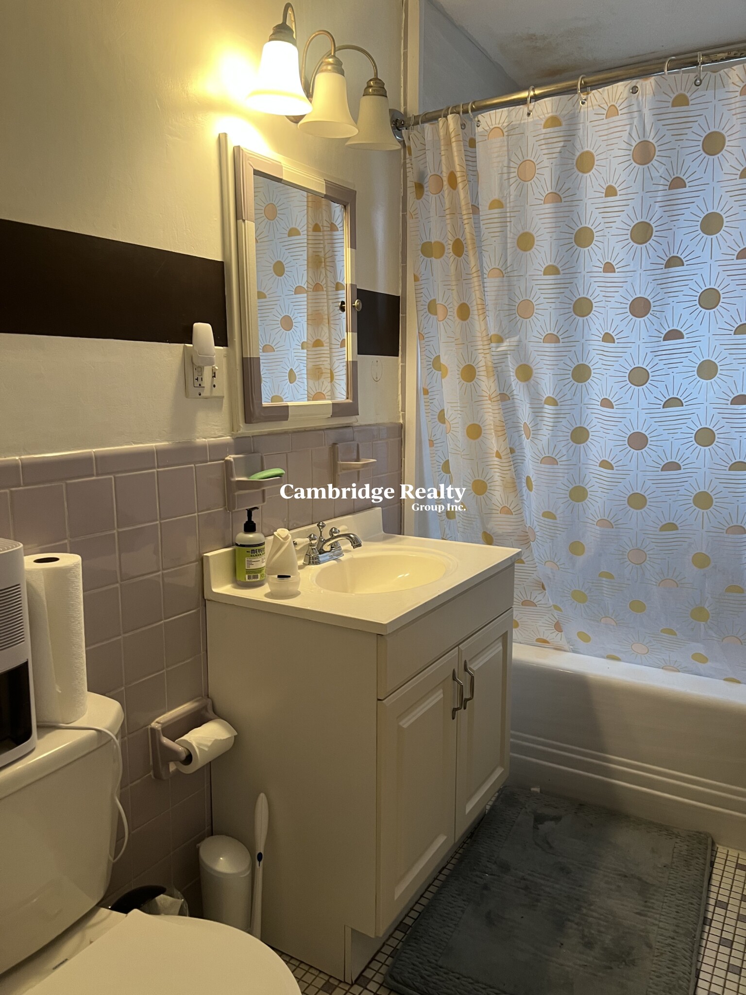 281 Alewife Brook Pkwa, West Somerville