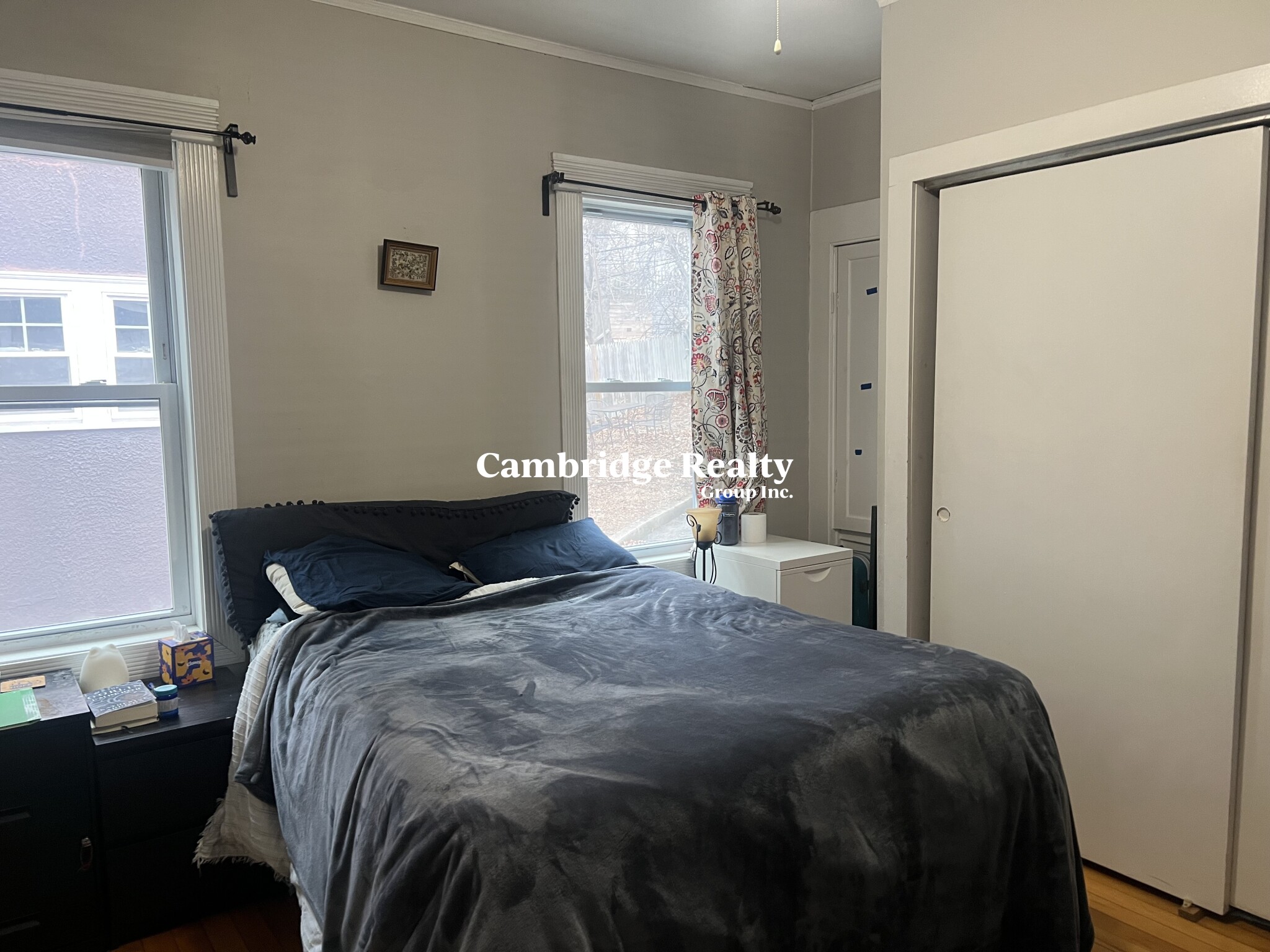 281 Alewife Brook Pkwa, West Somerville