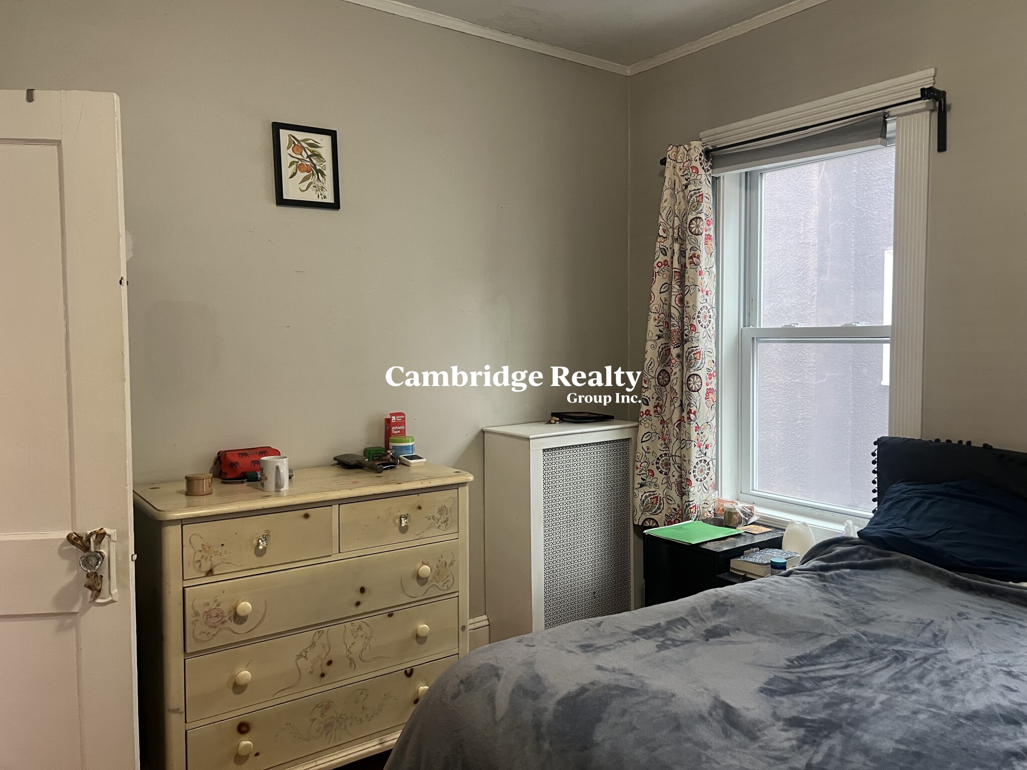 281 Alewife Brook Pkwa, West Somerville