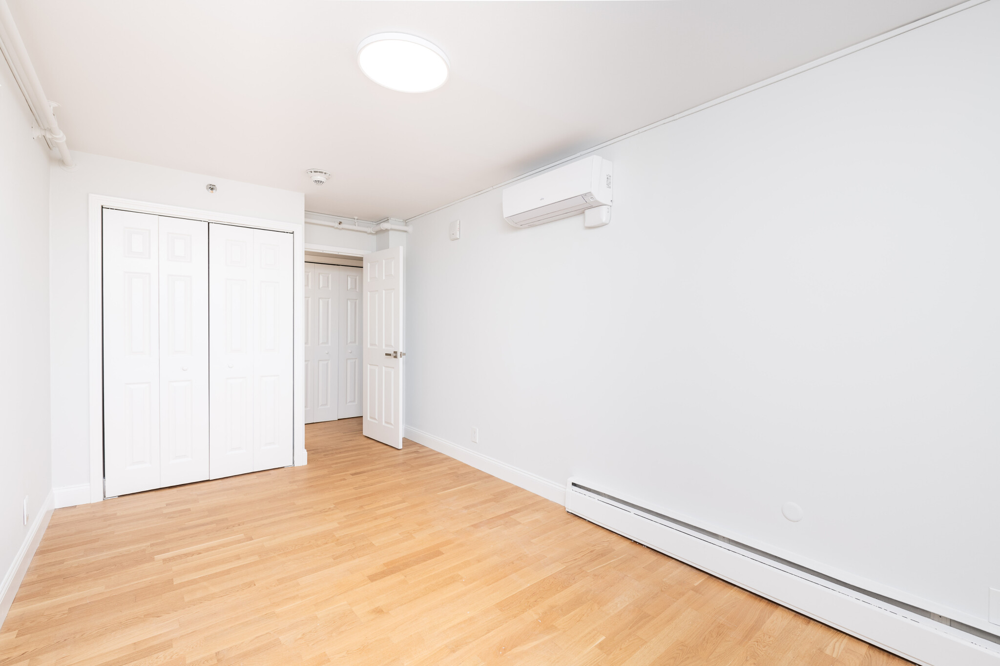 1410 Columbia Rd, South Boston