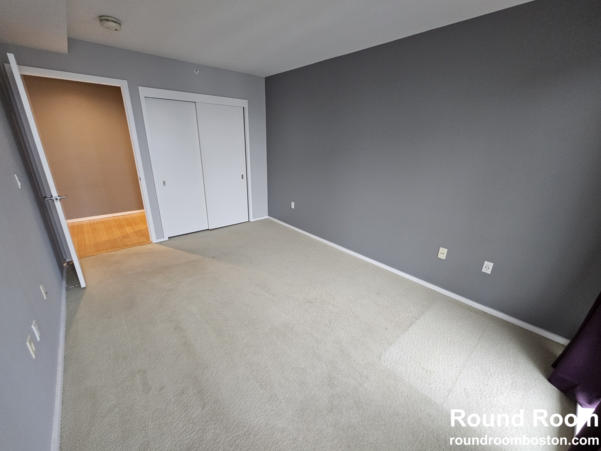 2 Earhart St, East Cambridge