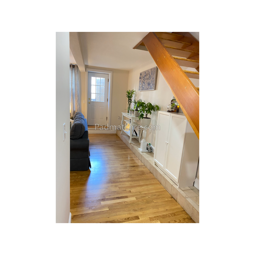 470 East 3rd St, South Boston