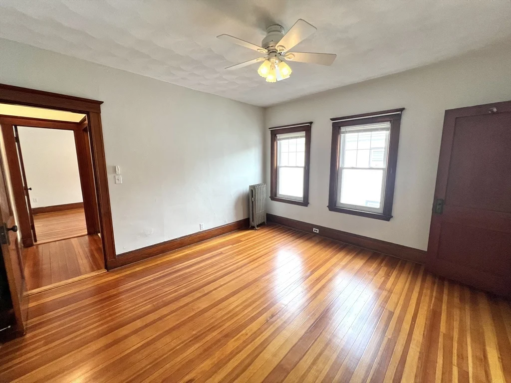 171 School St, Watertown