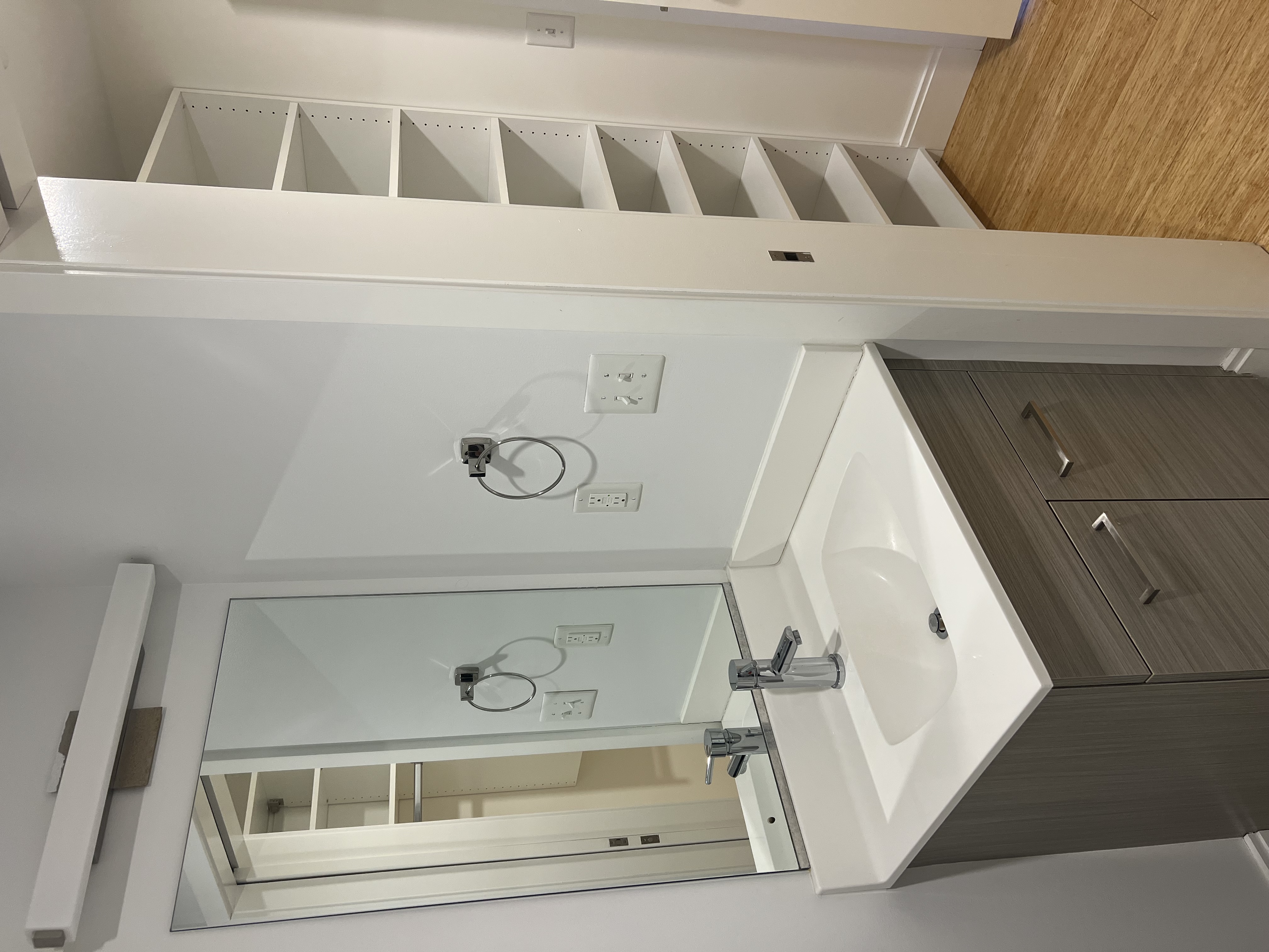 40 Malvern St, Allston