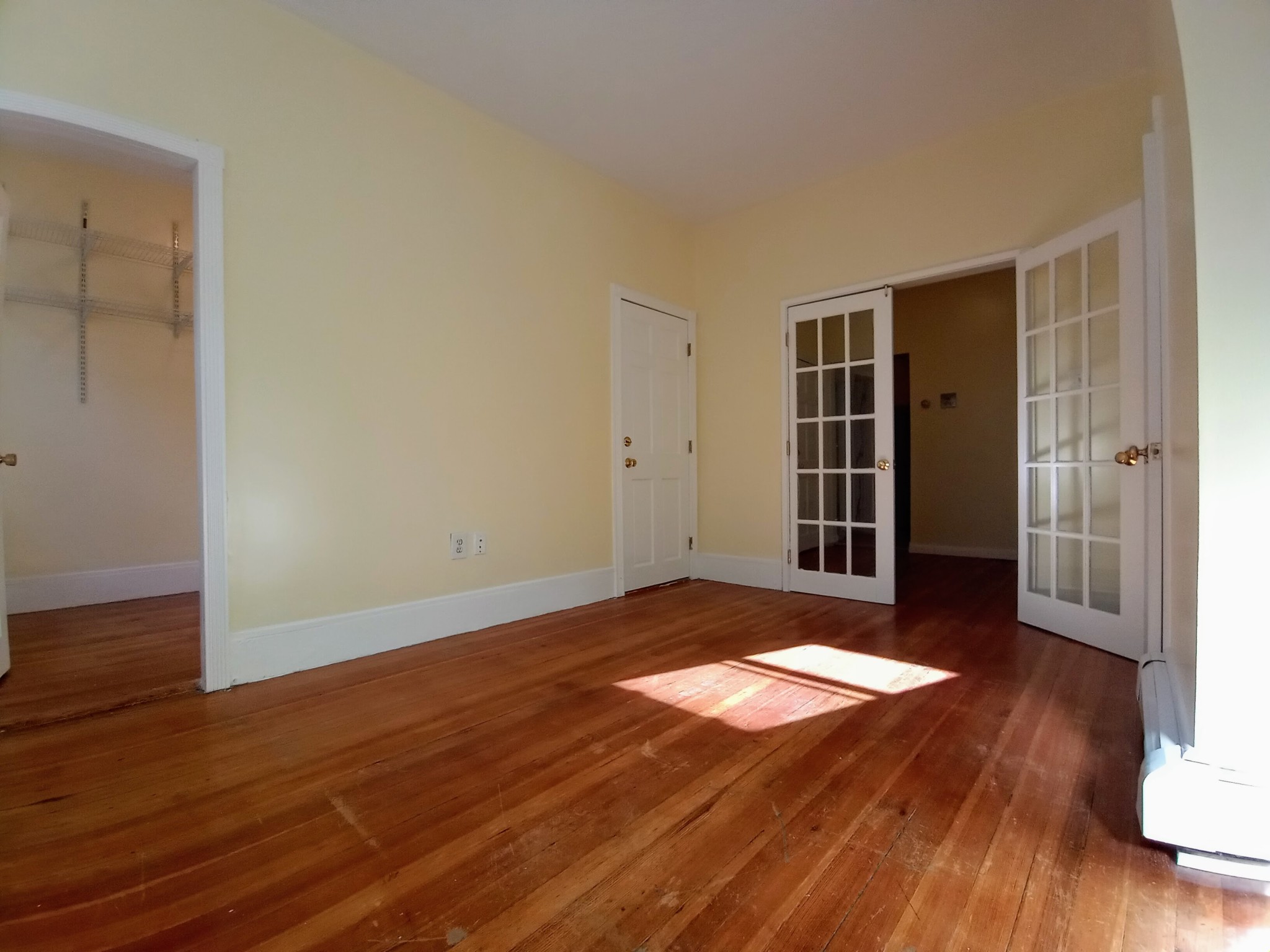 29 Sheafe St, North End