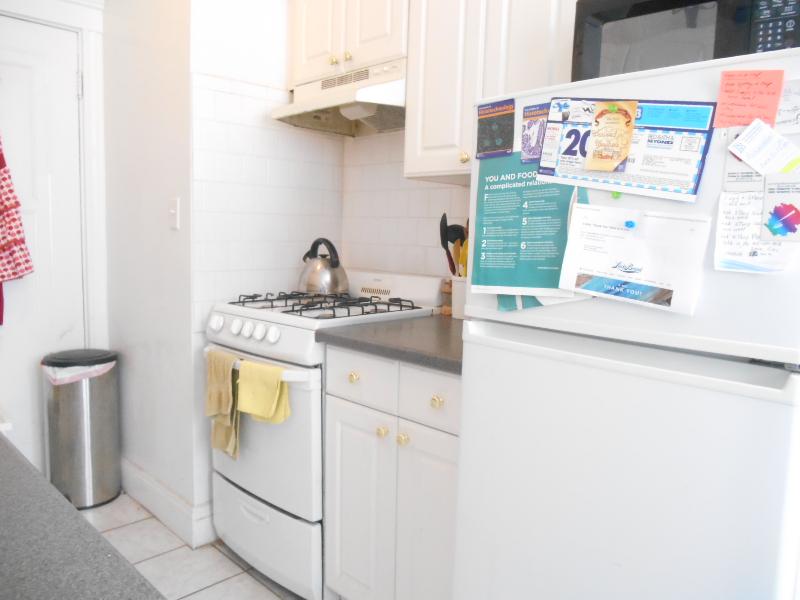 36 Quint Ave, Allston