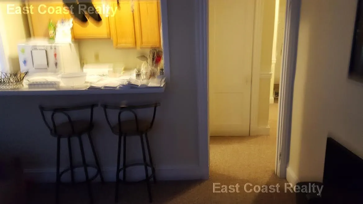 368 Riverway, Mission Hill