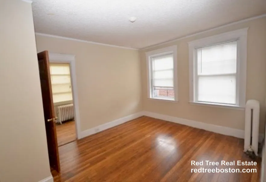 244 Kelton St, Brighton