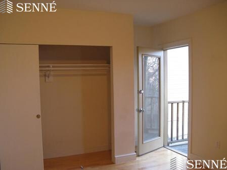 189 Brookline St, Cambridgeport