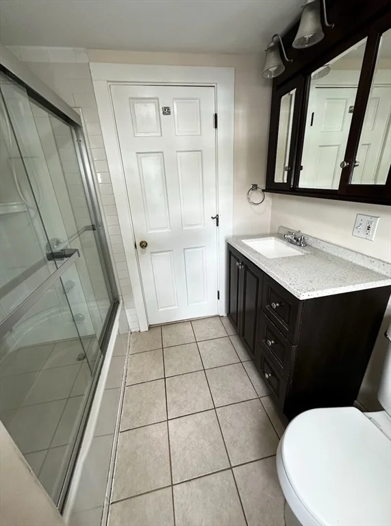 18 Boston St, Middleton