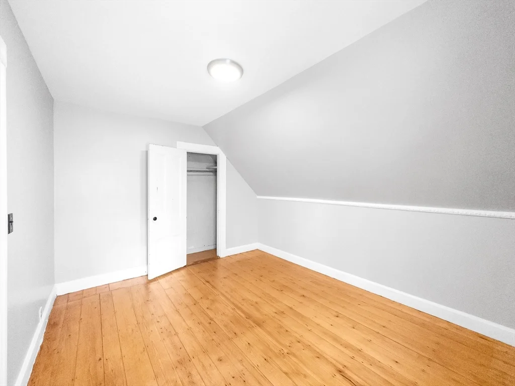 1 Belmore Ter, Jamaica Plain