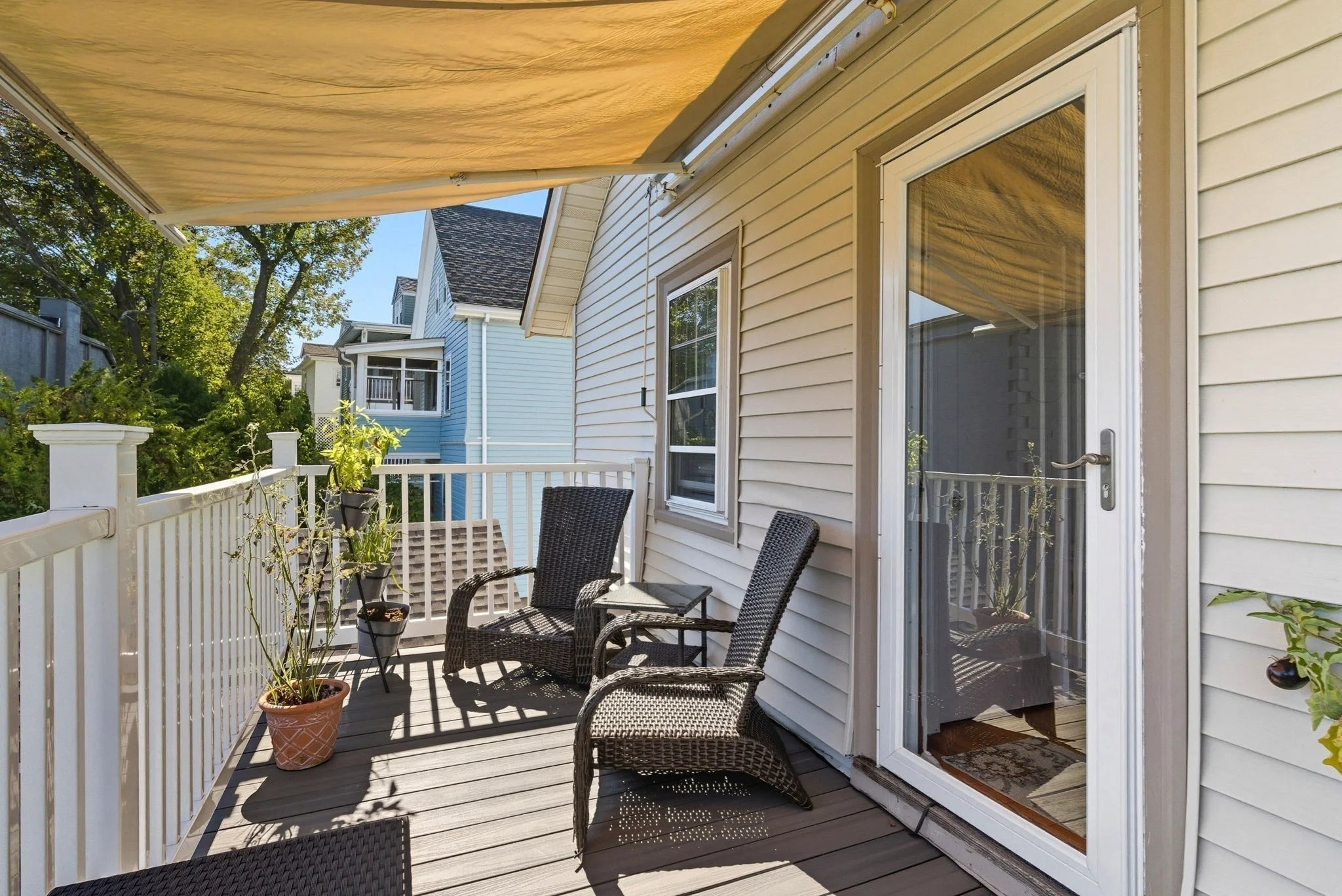 40 Cottage Park Rd, Winthrop