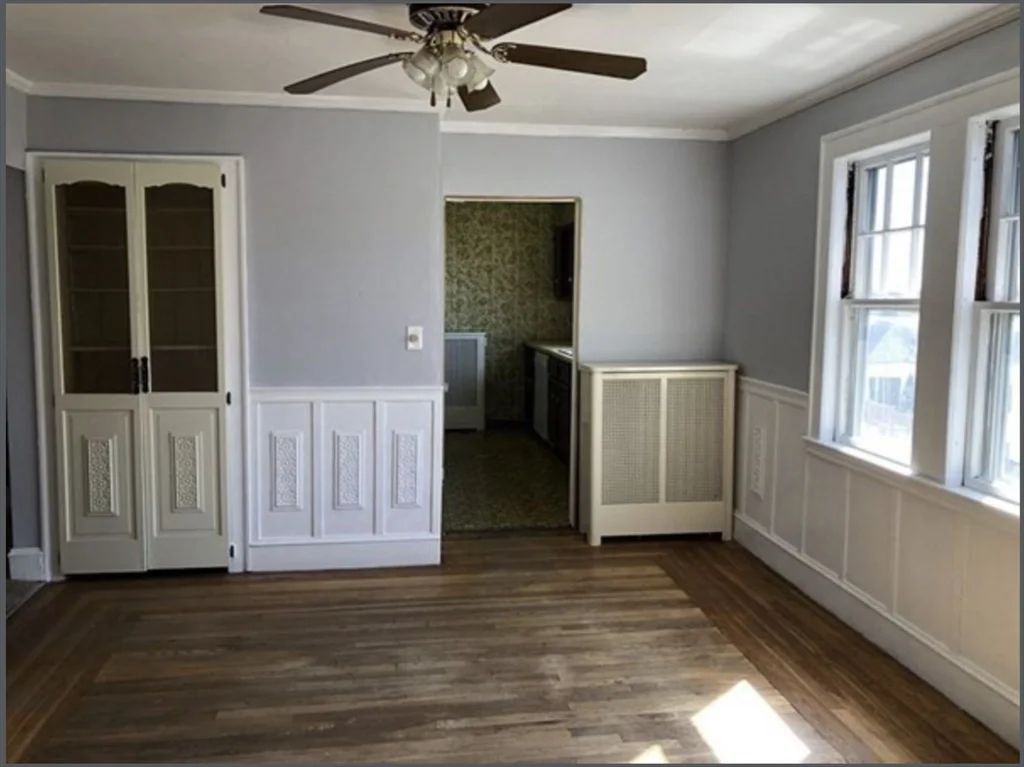 45 Sycamore St, Everett