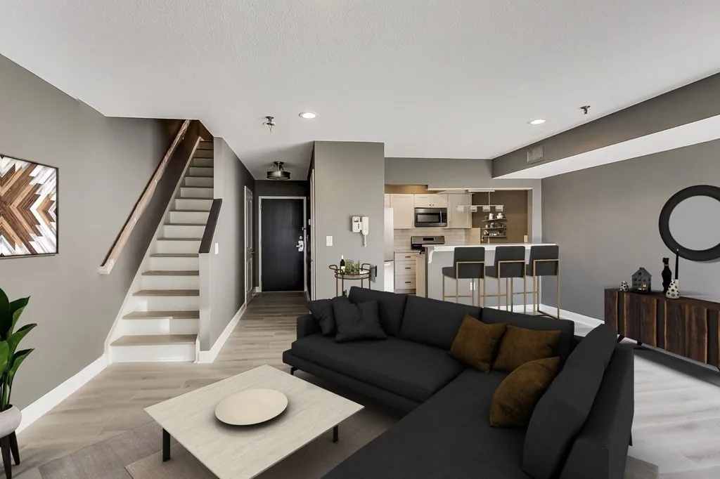 147 Kelton St, Allston