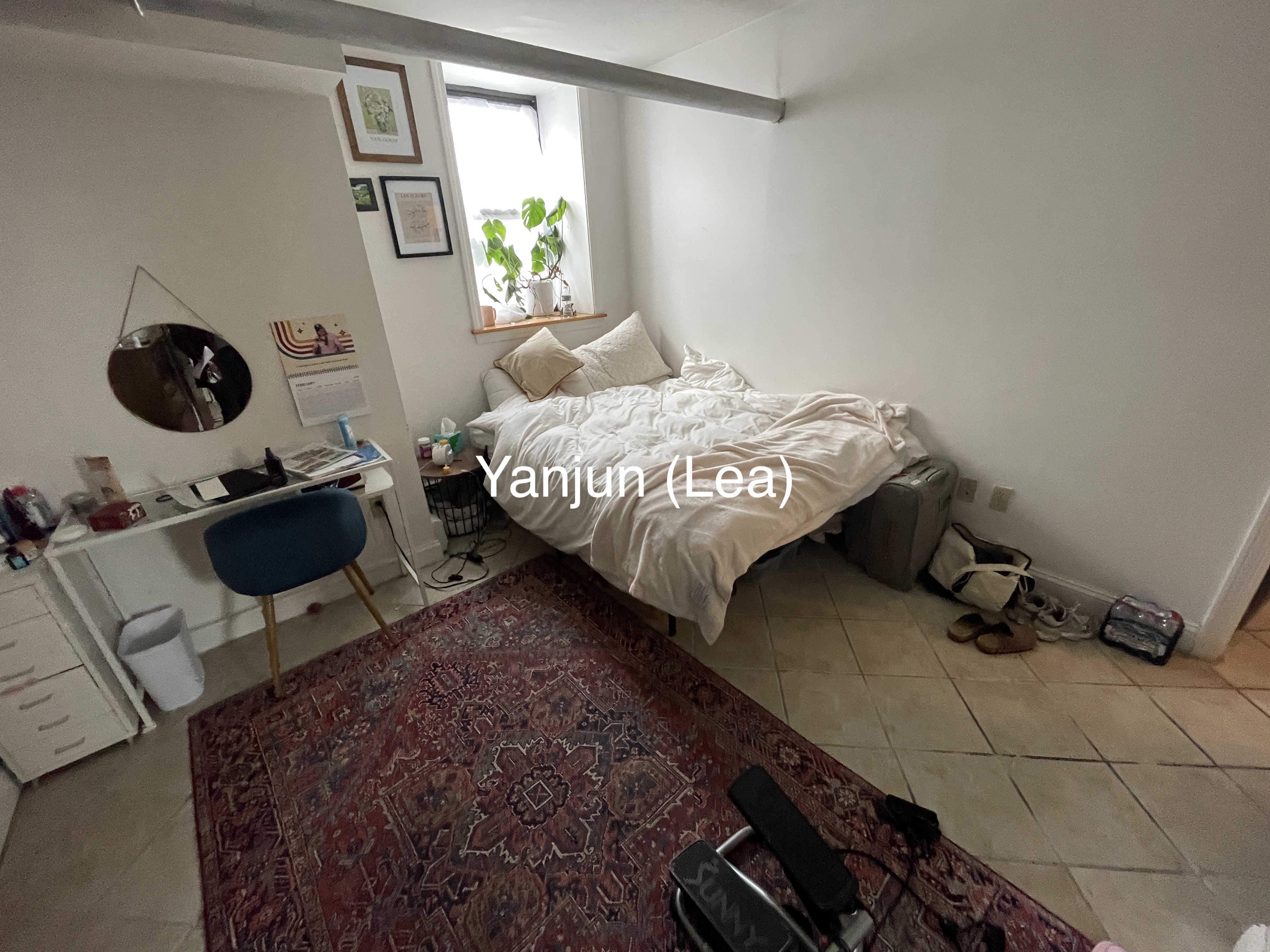 35 Cummings Rd, Brighton