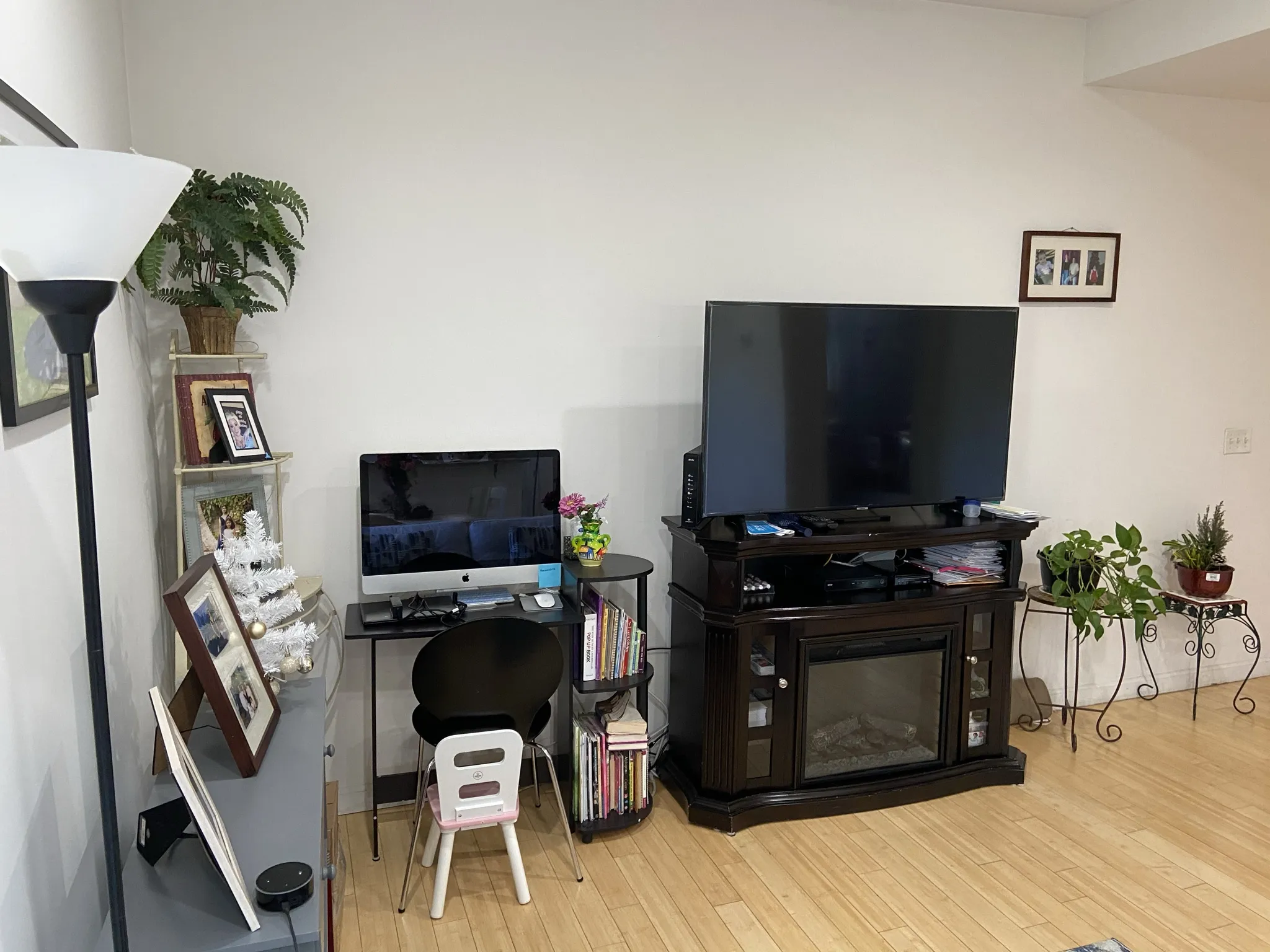 40 Newton St, Brighton