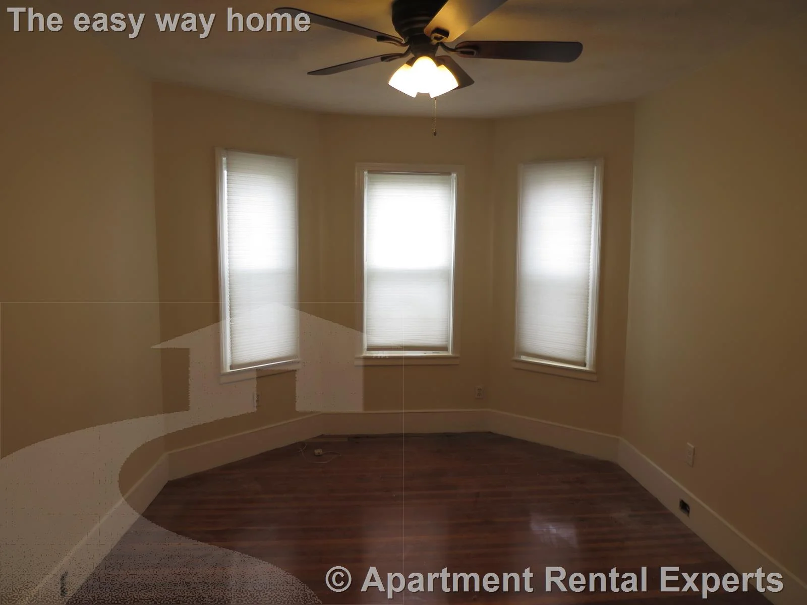 5 Partridge Ave, Magoun Square